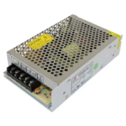 12V 30A CCTV POWER SUPPLY