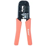 KUWES COAXIAL CRIMPING TOOL BHT-336A