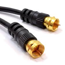 CONNECTOR F-BLACK CEAC 1 CONNECTOR F-BLACK CEAC