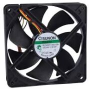 COOLING FAN 120X120X25MM 24V SUNON
