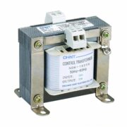 NDK-100 CONTROL TRANSFORMER