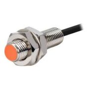 Cmd08-P2-O Inductive Proximity Sensor