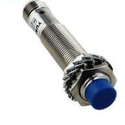 Cmd12-4-C Inductive Proximity Sensor