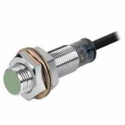 Cmd12-N2-Oc Inductive Proximity Sensor