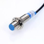 Cmd12-N4-Oc Inductive Proximity Sensor