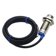 Cmd18-P5-Oc Inductive Proximity Sensor