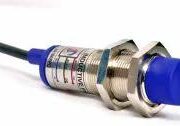 Cmd18-P8-Oc Inductive Proximity Sensor