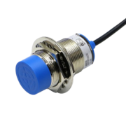 Cmd30-P10-Oc Inductive Proximity Sensor