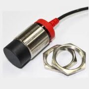 Cmd30-P15-Oc Inductive Proximity Sensor
