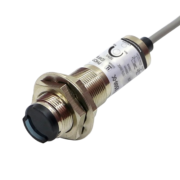 Cpdd18-N500-Oc Proximity Sensor
