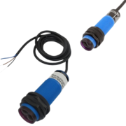 Cpdd18-P3000-O(Pb) Proximity Sensor