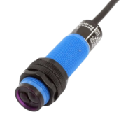 Cpdd18-P500-Oc photo electric Sensor