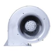 D2D146-Aa02-22 Centrifugal Fan