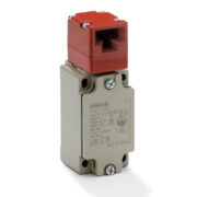 D4BS-1AFS LIMIT SWITCH