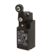D4N-4120 LIMIT SWITCH