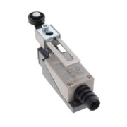 D4V-8108Z-N LIMIT SWITCH