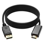 DISPLAY CABLE 3M