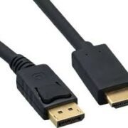 Display Cable 5m