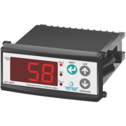 Temperature Control