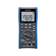 DIGITAL MULTIMETER DT4282