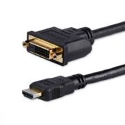 DVI CABLE 24+1 1.5M