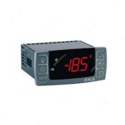 Defrost Temp Controller