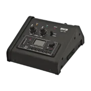 Digital Recorder Adp-30R