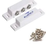 Door Contactor