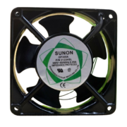 Sunon Cooling Fan 380V