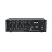 Dpa-770M Pa Mixer Amplifier Ahuja