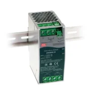 Drdn40-24 Meanwell Power Supply