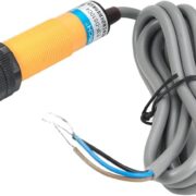 E3F-Ds104C4 Electronic Switch
