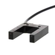 E3Z-G81 PHOTO ELECTRIC SWITCH