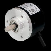 E40S6-360-3-T-24 ROTARY ENCODER