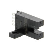EE-SX672A PHOTO MICRO SENSOR