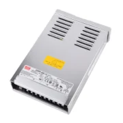 ERPF 400-12 MEANWELL POWER SUPPLY