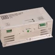 Ebc2410 Battery Charger