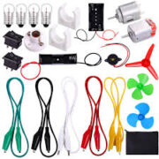 Eductional Kits