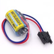 En17330V Lithium Battery