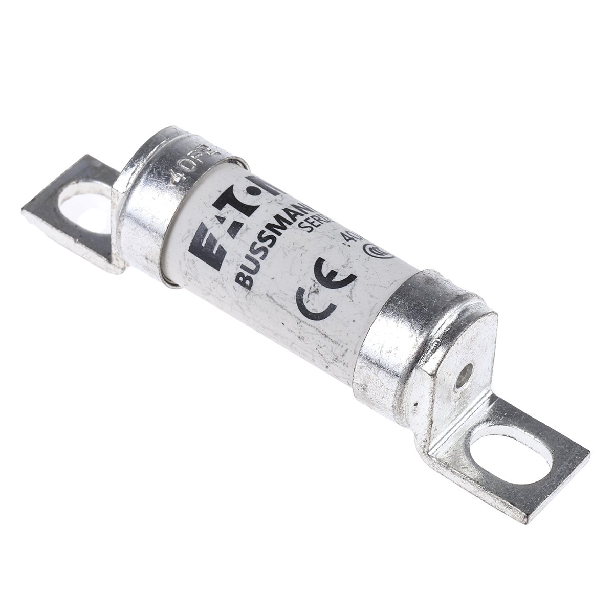 FUSE 40FE 40AMP 690V 1 FUSE 40FE 40AMP 690V
