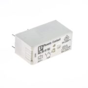 2961192 RELAY 24V