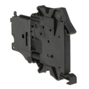 3046032 TERMINAL BLOCK