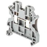 3044076 TERMINAL BLOCK