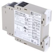 TIMER H3DK-M1