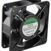 FAN DP-200 120X120X38 220V SUNON