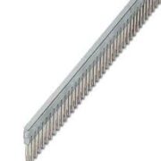 FBS 50-5 PLUG IN BRIDGE