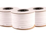 FERRULE PRINTING TUBE 2.5MM