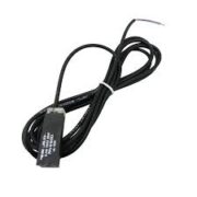 MAGNETIC SENSOR SWITCH FFV-810C6X