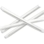 FIBER SLEEVE 40MM APSYS