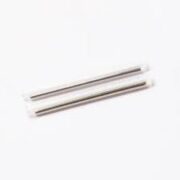 FIBER SLEEVE 45MM APSYS